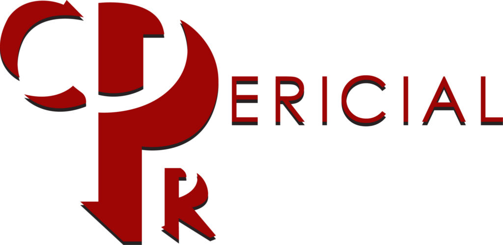 Consulting Pericial de Riesgos